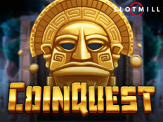 Casino sites bonus97